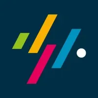 ALLIANTECH