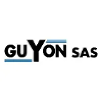GUYON SA