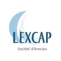 LEXCAP (BDH AVOCATS)