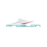 PROELAN (PROELAN)