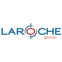 LAROCHE INDUSTRIES