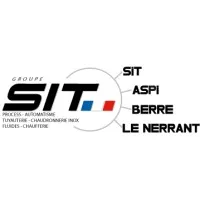 GROUPE SIT