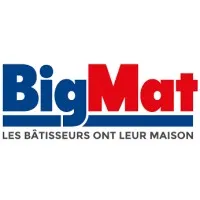 LES MATERIAUX DU HAUT DOUBS (LMHD)