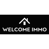 WELCOME IMMO