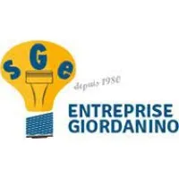 SGE ENTREPRISE GIORDANINO