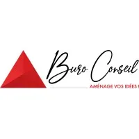 BURO CONSEIL - DIB (BURO CONSEIL)