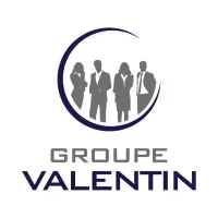 GROUPE VALENTIN