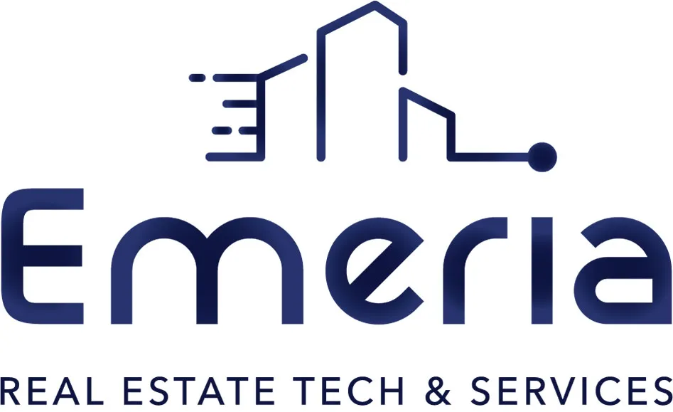 EMERIA EUROPE