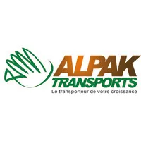 ALPAK EXPRESS