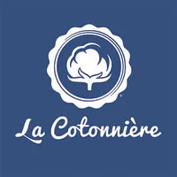 PLANETE AVENTURE (PLANETE AVENTURE)