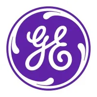 PARALLEL DESIGN (GE HealthCare)