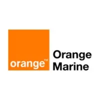 FT MARINE