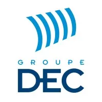DIAGNOSTIC EXPERTISE CONSEIL PORTE
