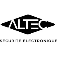 ALTEC