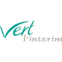 VERT L'INTERIM
