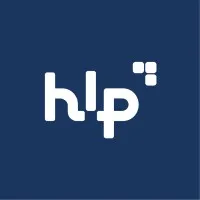 HLP SERVICES