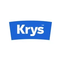 MOULINS OPTICIENS