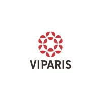 PARIS EXPO SERVICES (Le Palais des Congrès de Paris)