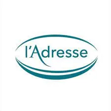 L'IMMOBILIERE 2000
