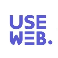 USEWEB