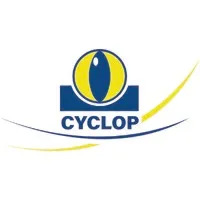 CYCLOP