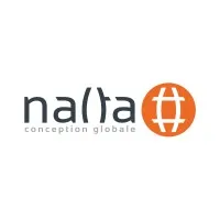 NALTA SYSTEMS