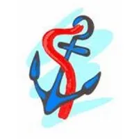 SOCIETE DE TRANSPORT FLUVIAL SARL (STF)