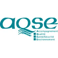 AQSE CONSEIL FORMATION