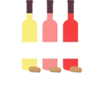 LE VINARIUM