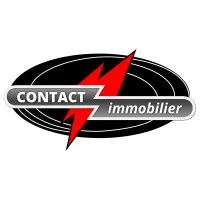 CONTACT IMMOBILIER