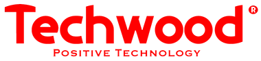 SOTECH INTERNATIONAL SARL