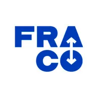 FRACO