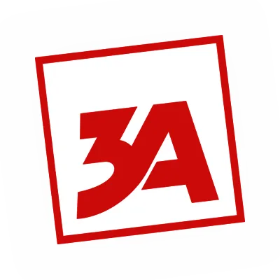 3A AMENAGEMENTS ET AMBIANCE ACTUELS