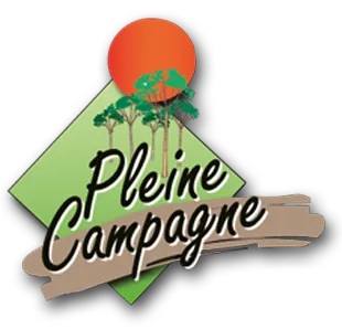 SARL PLEINE CAMPAGNE