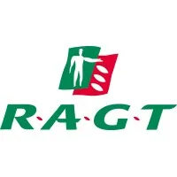 ROUERGUE AUVERGNE GEVAUDAN TARNAIS (RAGT)