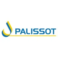 SAS PALISSOT