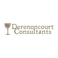 VIGNERONS CONSULTANTS