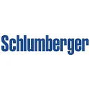 SCHLUMBERGER VECTOR SAS (SLB)