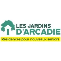 LES JARDINS D'ARCADIE EXPLOITATION