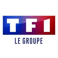 E-TF1