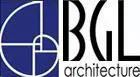 SARL AGENCE B.G.L. ARCHITECTURE