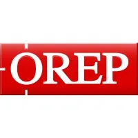OREP