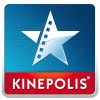 KINEPOLIS NANCY