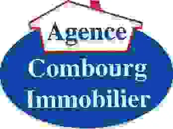 A.T.I. AGENCE TRANSACTIONS IMMOBILIERES