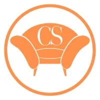 CONFORT SERVICE