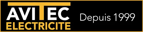 AVITEC SARL