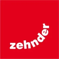 ZEHNDER GROUP VAUX ANDIGNY