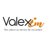 JACOB BOYER TORROLLION IMMOBILIER - JBT IMMOBILIER