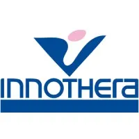 INNOTHERA NOMEXY