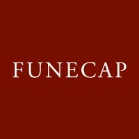 FUNECAP OUEST